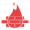 icon Firewall